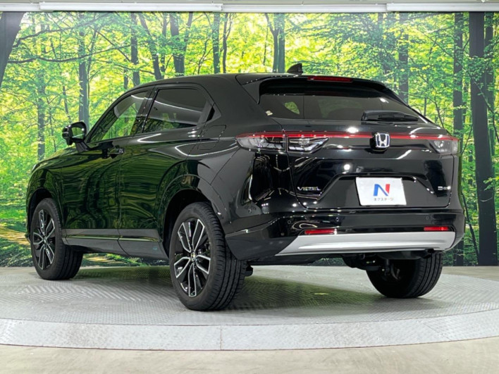 2023 Honda VEZEL 6AA-RV5 (UW-69f022065b533)[6]