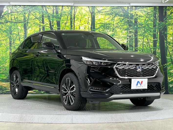 2023 Honda VEZEL 6AA-RV5 (UW-69f022065b533)[10]