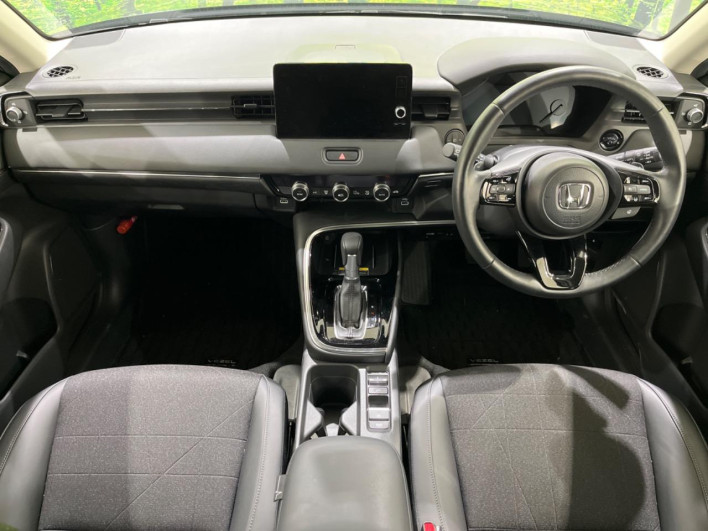 2023 Honda VEZEL 6AA-RV5 (UW-69f022065b533)[28]