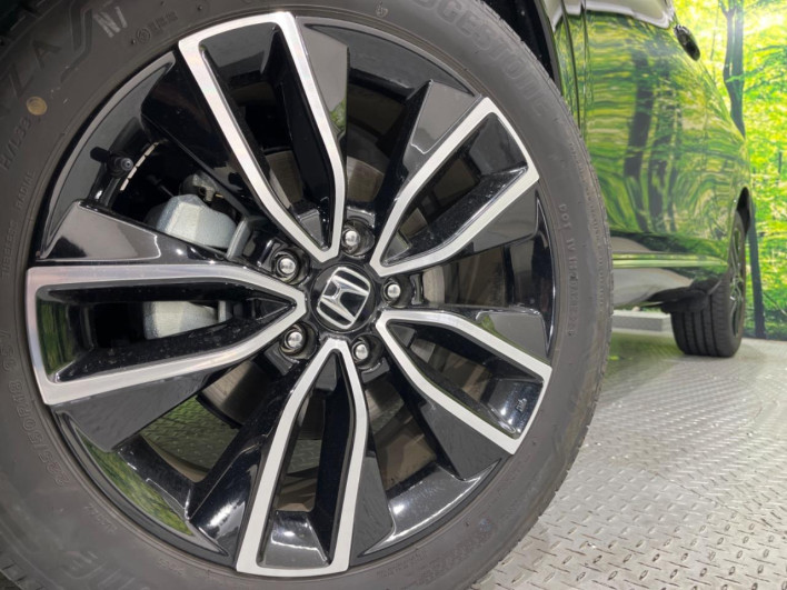 2023 Honda VEZEL 6AA-RV5 (UW-69f022065b533)[14]