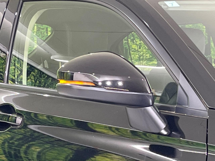 2023 Honda VEZEL 6AA-RV5 (UW-69f022065b533)[12]