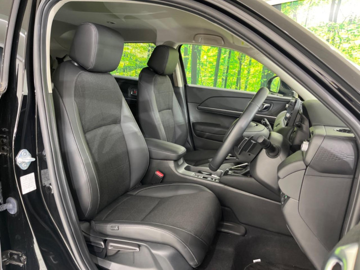 2023 Honda VEZEL 6AA-RV5 (UW-69f022065b533)[16]