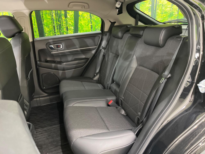 2023 Honda VEZEL 6AA-RV5 (UW-69f022065b533)[18]