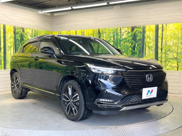 2023 Honda VEZEL 6AA-RV5 (UW-69f02206b0939)[13]