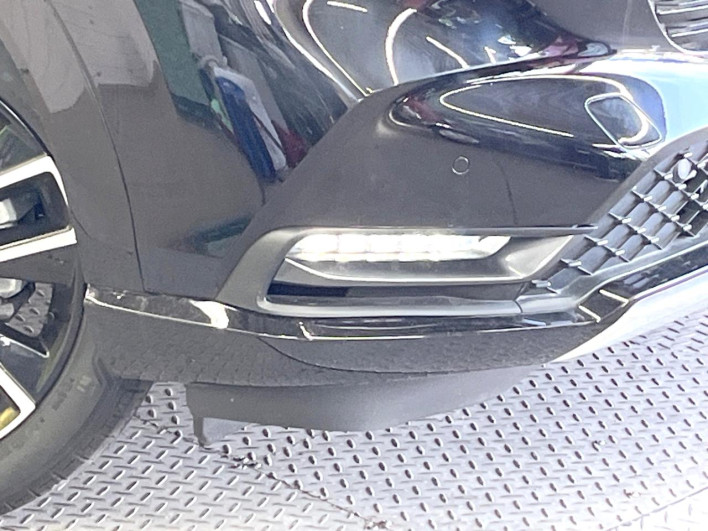 2023 Honda VEZEL 6AA-RV5 (UW-69f02206b0939)[16]