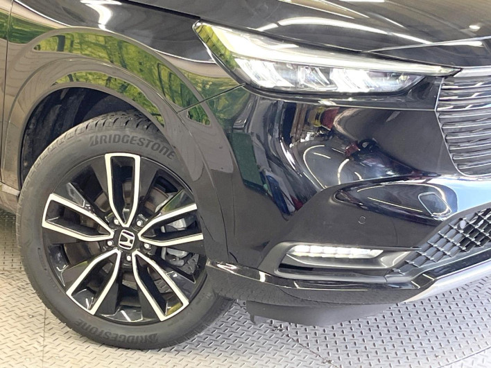 2023 Honda VEZEL 6AA-RV5 (UW-69f02206b0939)[14]