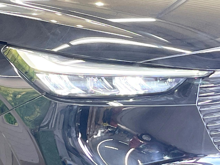 2023 Honda VEZEL 6AA-RV5 (UW-69f02206b0939)[15]