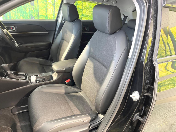 2023 Honda VEZEL 6AA-RV5 (UW-69f02206b0939)[23]