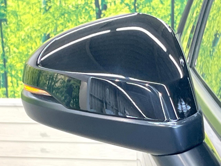 2023 Honda VEZEL 6AA-RV5 (UW-69f02206b0939)[21]