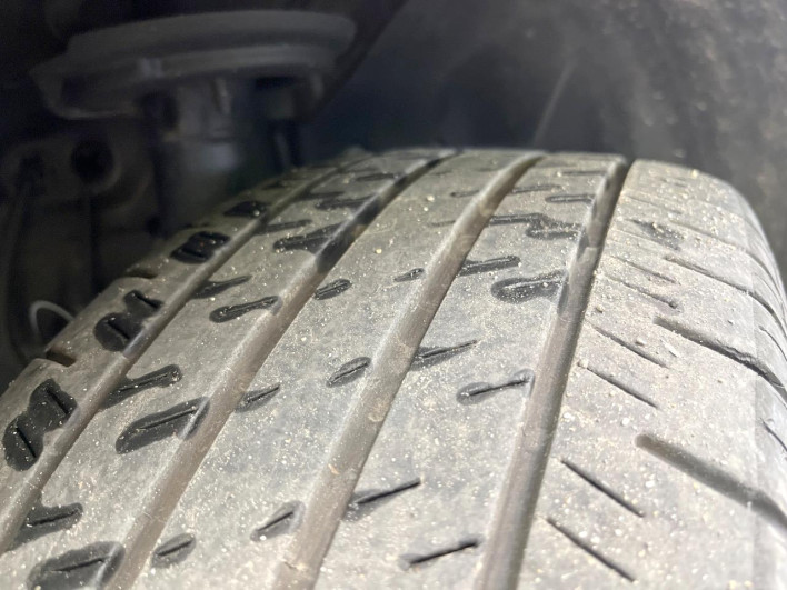 2023 Honda VEZEL 6AA-RV5 (UW-69f02206b0939)[19]