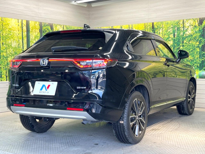 2023 Honda VEZEL 6AA-RV5 (UW-69f02206b0939)[11]