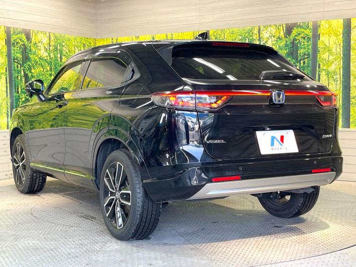2023 Honda VEZEL 6AA-RV5 (UW-69f02206b0939)[9]