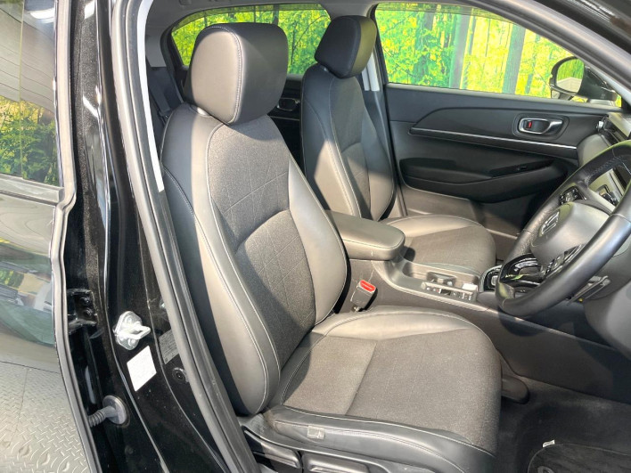 2023 Honda VEZEL 6AA-RV5 (UW-69f02206b0939)[28]