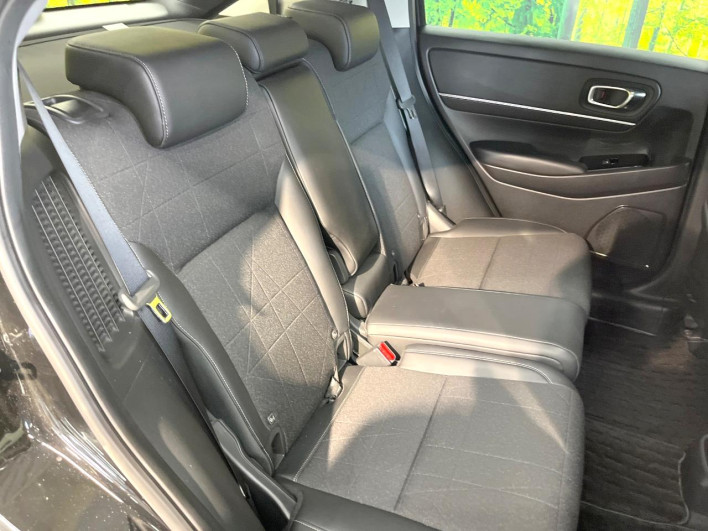 2023 Honda VEZEL 6AA-RV5 (UW-69f02206b0939)[27]