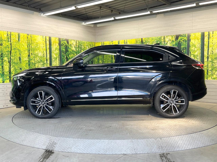 2023 Honda VEZEL 6AA-RV5 (UW-69f02206b0939)[8]