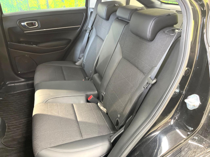 2023 Honda VEZEL 6AA-RV5 (UW-69f02206b0939)[24]