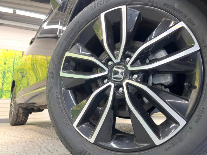 2023 Honda VEZEL 6AA-RV5 (UW-69f02206b0939)[17]