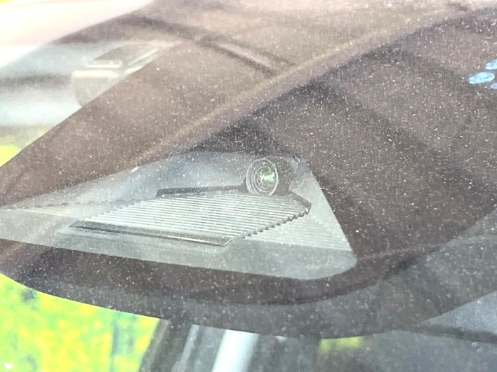 2023 Honda VEZEL 6AA-RV5 (UW-69f02206b0939)[5]