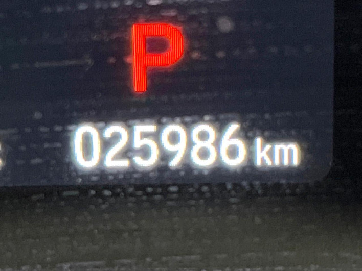 2023 Honda VEZEL 6AA-RV5 (UW-69f02206b0939)[2]