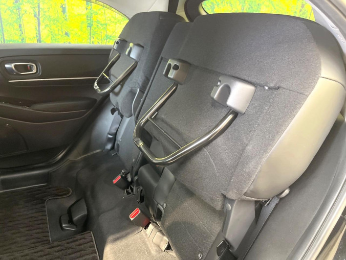 2023 Honda VEZEL 6AA-RV5 (UW-69f02206b0939)[25]