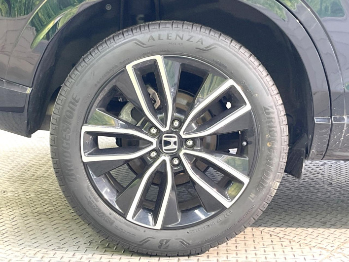 2023 Honda VEZEL 6AA-RV5 (UW-69f02206b0939)[22]