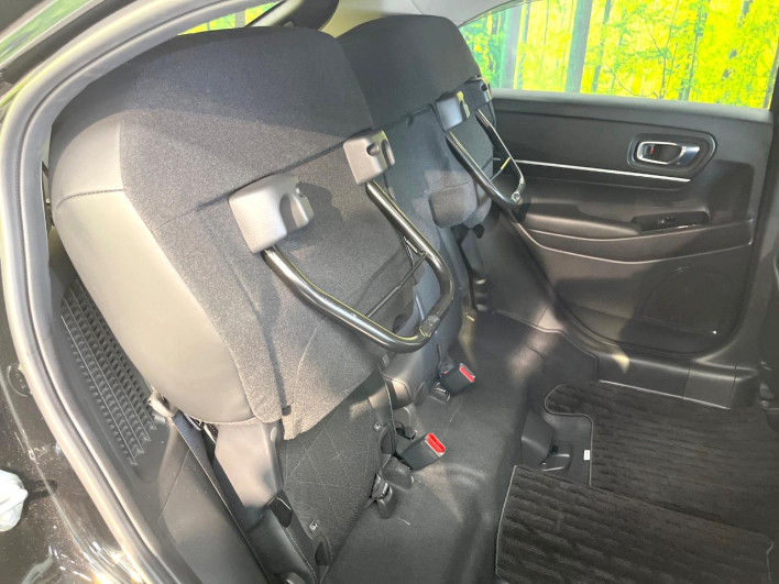 2023 Honda VEZEL 6AA-RV5 (UW-69f02206b0939)[26]