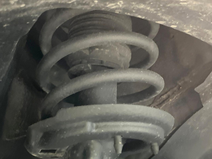 2023 Honda VEZEL 6AA-RV5 (UW-69f02206b0939)[20]