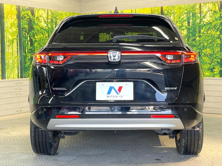 2023 Honda VEZEL 6AA-RV5 (UW-69f02206b0939)[10]