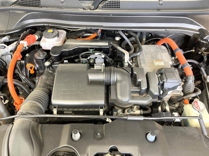 2023 Honda VEZEL 6AA-RV5 (UW-69f02206b0939)[4]