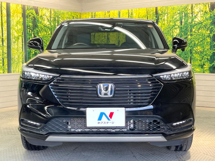 2023 Honda VEZEL 6AA-RV5 (UW-69f02206b0939)[6]
