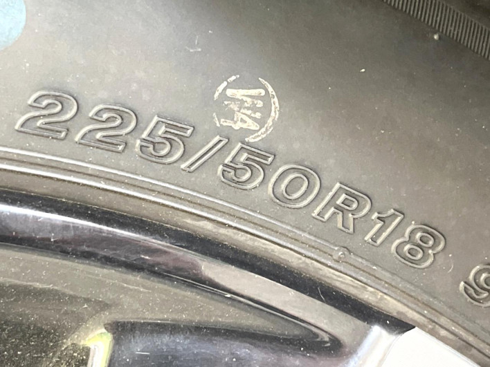 2023 Honda VEZEL 6AA-RV5 (UW-69f02206b0939)[18]