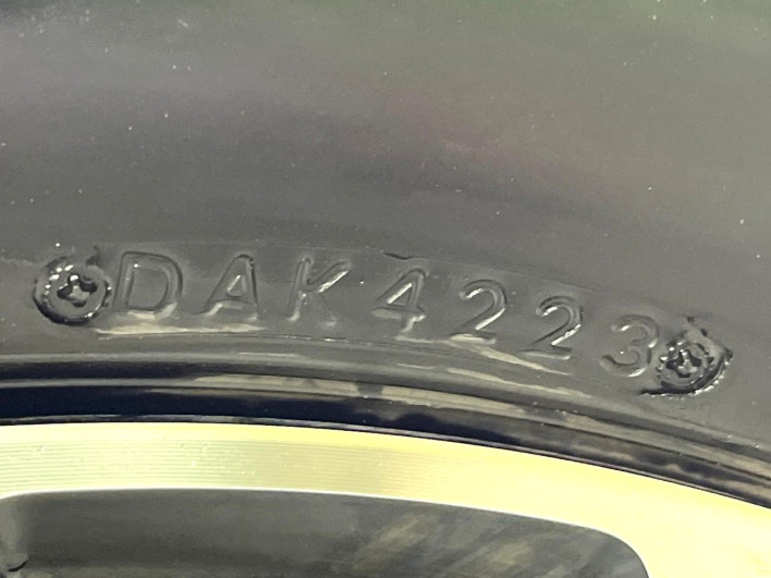 2024 Honda VEZEL 6AA-RV5 (UW-69f02207a081f)[20]