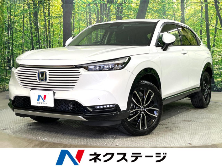 2024 Honda VEZEL 6AA-RV5 (UW-69f02207a081f)[3]