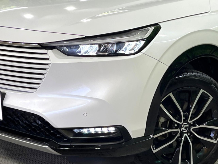 2024 Honda VEZEL 6AA-RV5 (UW-69f02207a081f)[6]