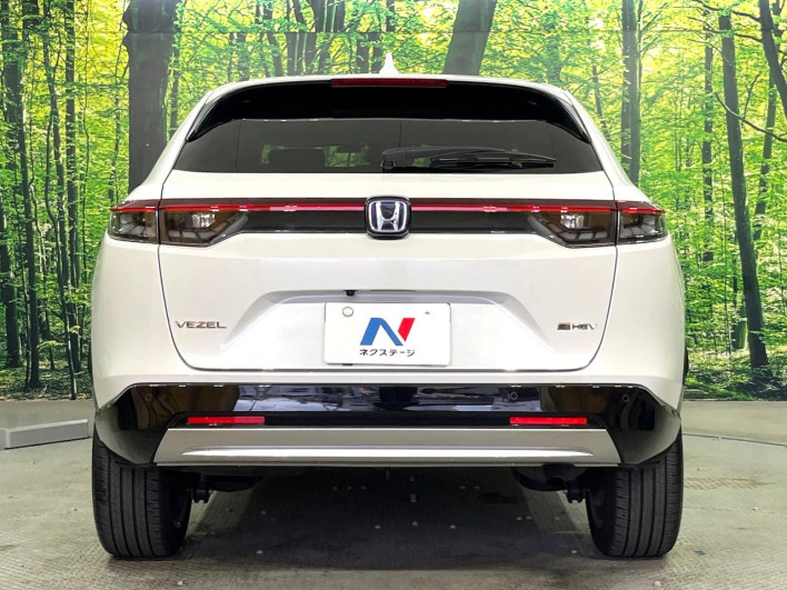 2024 Honda VEZEL 6AA-RV5 (UW-69f02207a081f)[11]