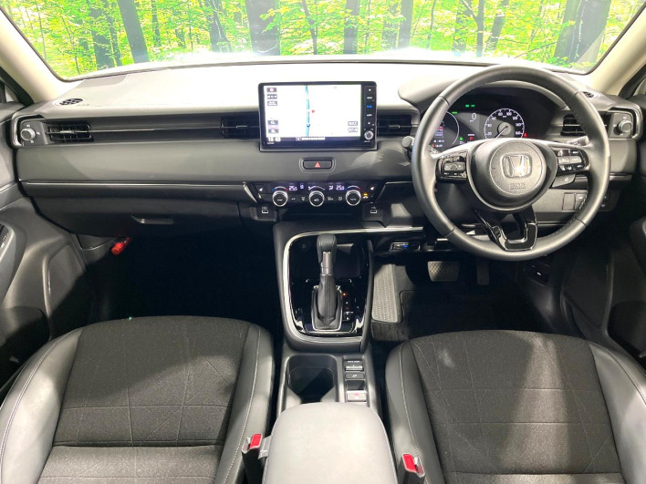 2024 Honda VEZEL 6AA-RV5 (UW-69f02207a081f)[26]