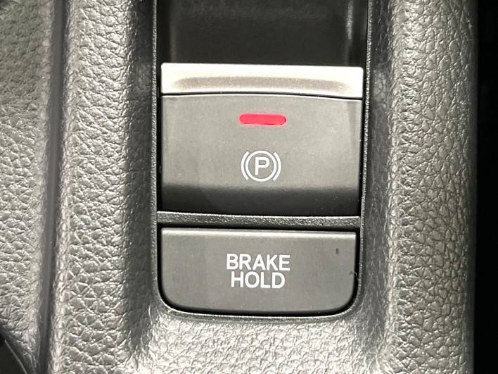 2024 Honda VEZEL 6AA-RV5 (UW-69f02207a081f)[29]