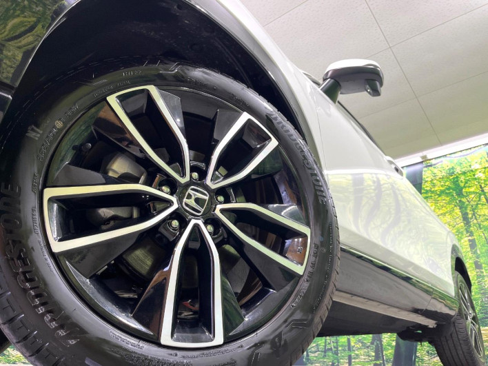 2024 Honda VEZEL 6AA-RV5 (UW-69f02207a081f)[15]