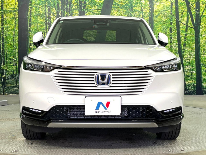 2024 Honda VEZEL 6AA-RV5 (UW-69f02207a081f)[7]