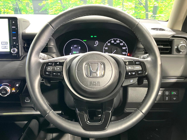 2024 Honda VEZEL 6AA-RV5 (UW-69f02207a081f)[28]
