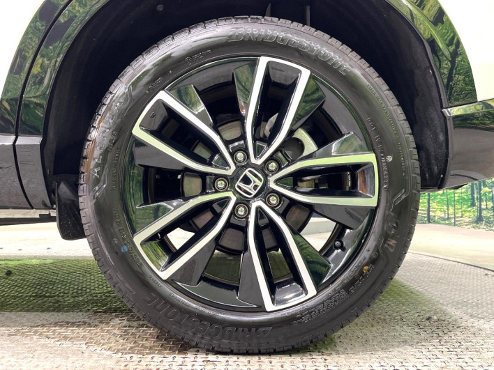 2024 Honda VEZEL 6AA-RV5 (UW-69f02207a081f)[18]