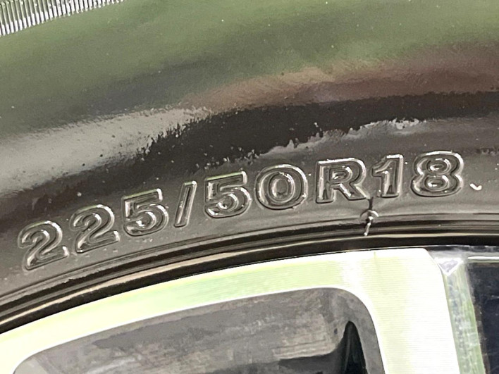 2024 Honda VEZEL 6AA-RV5 (UW-69f02207a081f)[19]