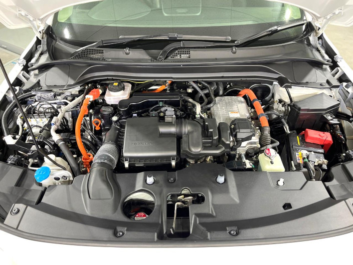 2024 Honda VEZEL 6AA-RV5 (UW-69f02207a081f)[4]