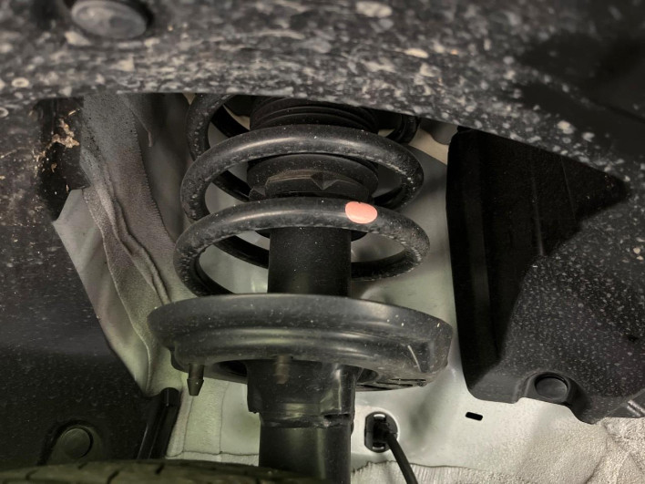 2024 Honda VEZEL 6AA-RV5 (UW-69f02207a081f)[16]