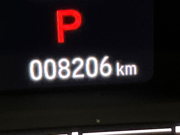 2024 Honda VEZEL 6AA-RV5 (UW-69f02207a081f)[2]