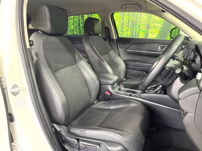 2024 Honda VEZEL 6AA-RV5 (UW-69f02207a081f)[23]