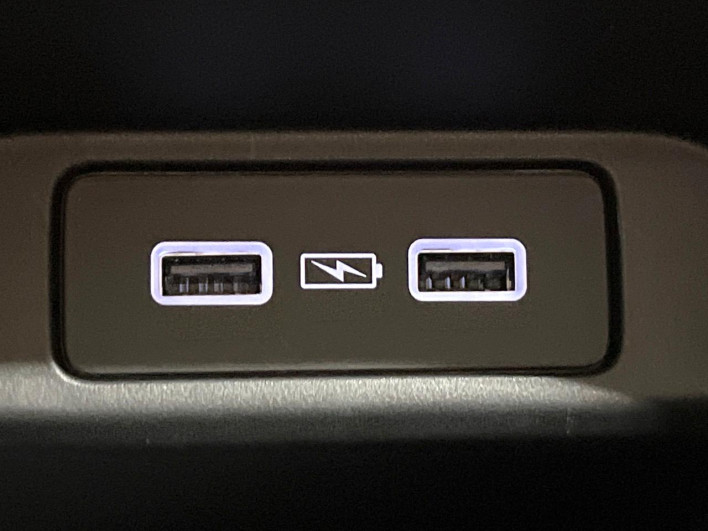 2024 Honda VEZEL 6AA-RV5 (UW-69f02207a081f)[27]