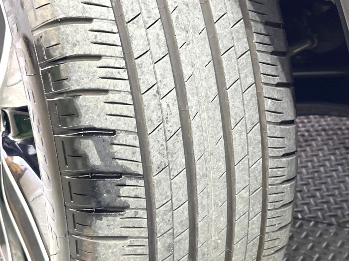 2024 Honda VEZEL 6AA-RV5 (UW-69f02207a081f)[17]