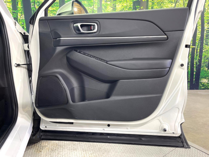 2024 Honda VEZEL 6AA-RV5 (UW-69f02207a081f)[22]