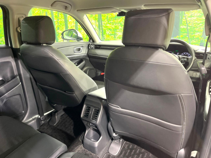 2024 Honda VEZEL 6AA-RV5 (UW-69f02207a081f)[24]